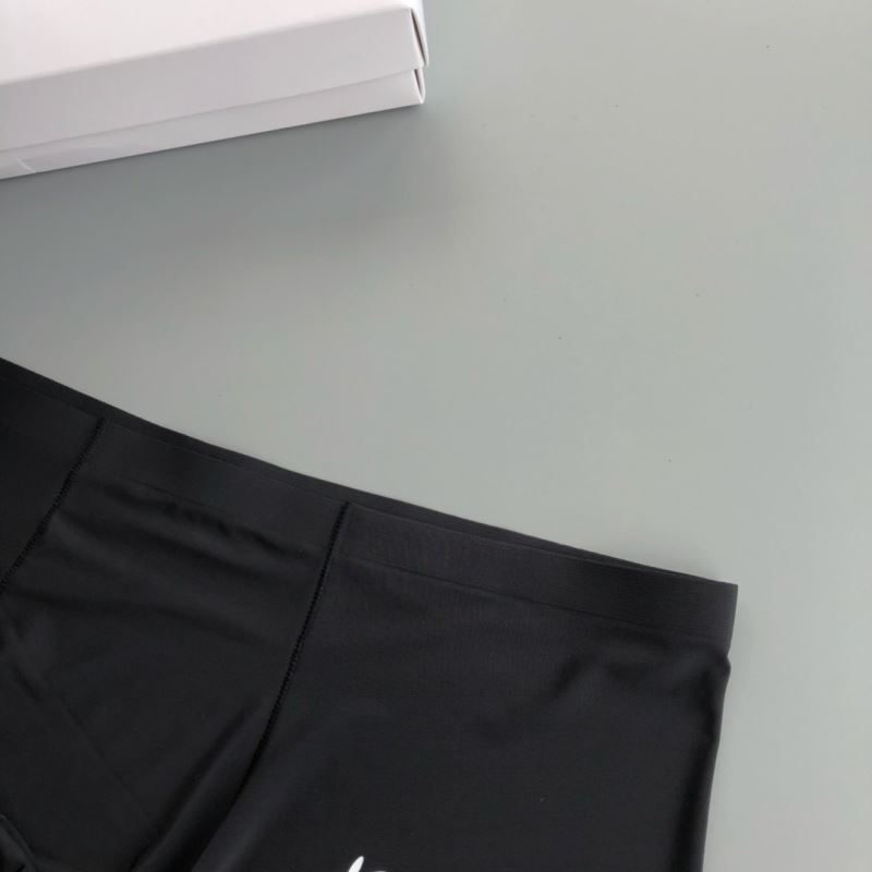 Balenciaga Panties